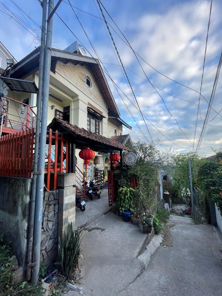TIGON DALAT HOSTEL – photo 4