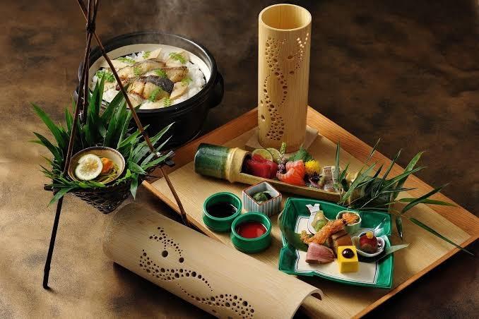Hoshino Resorts KAI Beppu – photo 1