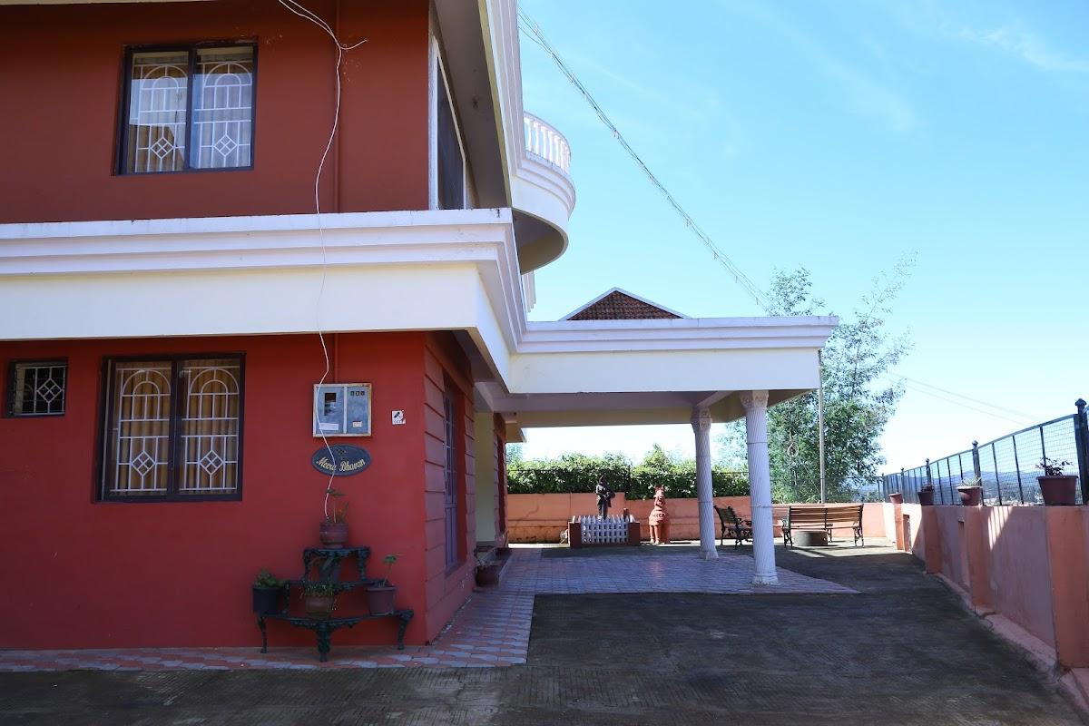 New Ooty view Cottage – photo 2
