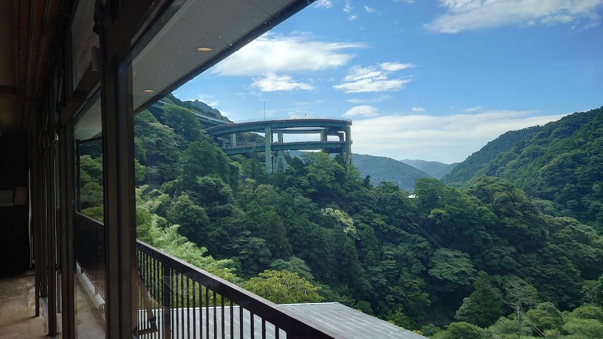 Amagiso – photo 2