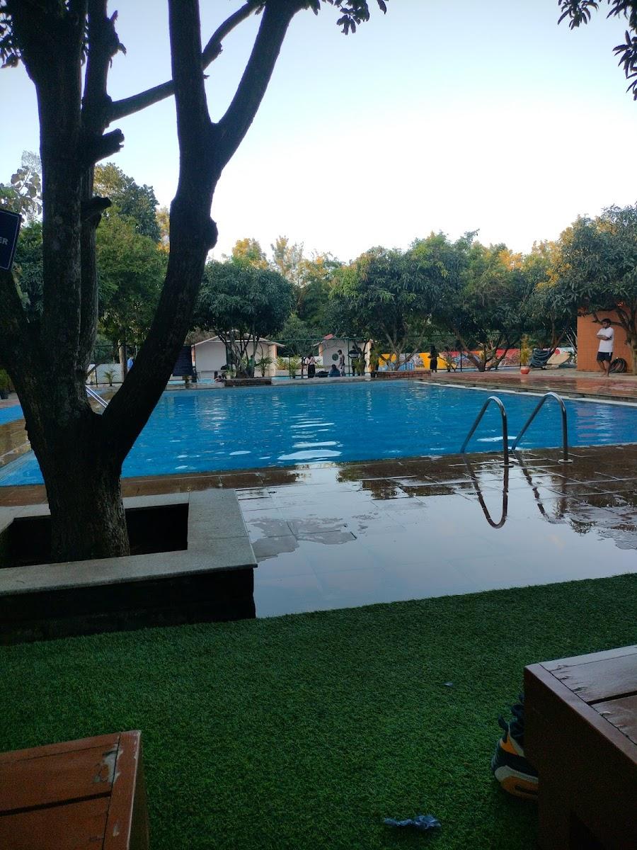 Suggee Resort – photo 4