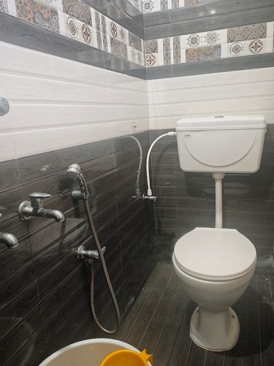 Sarvik Residency – photo 2