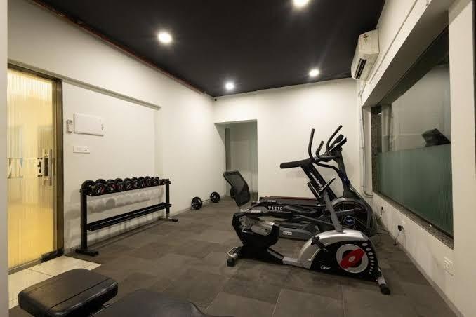 Freesia Residency by Express Inn – photo 4