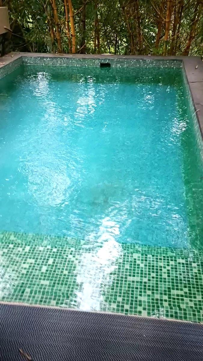 Tea Terrain Resorts and Spa – photo 3