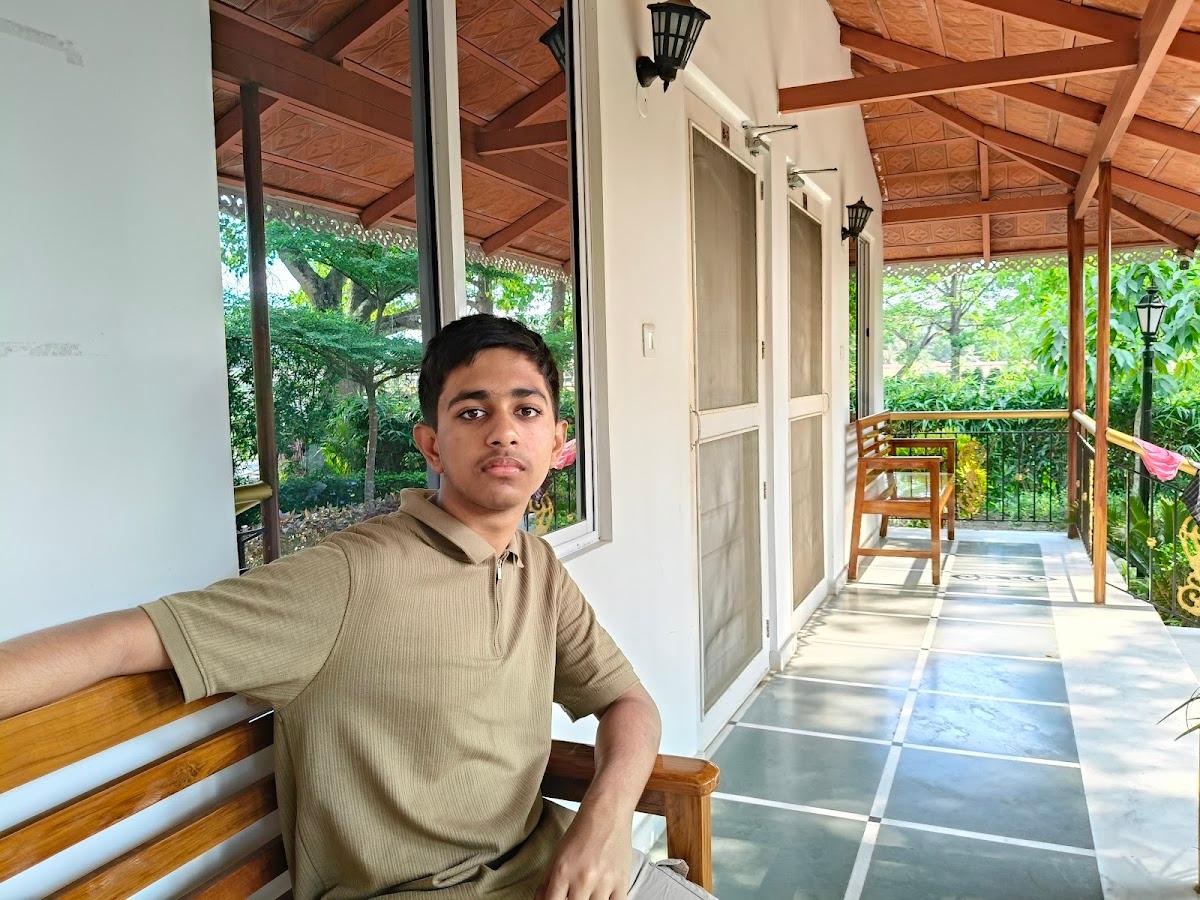 Prabhupada Village – photo 1