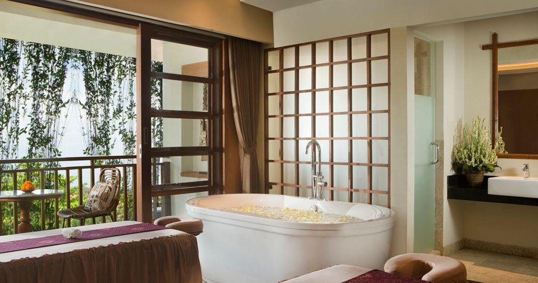 The Ubud Village Resort & Spa – photo 2