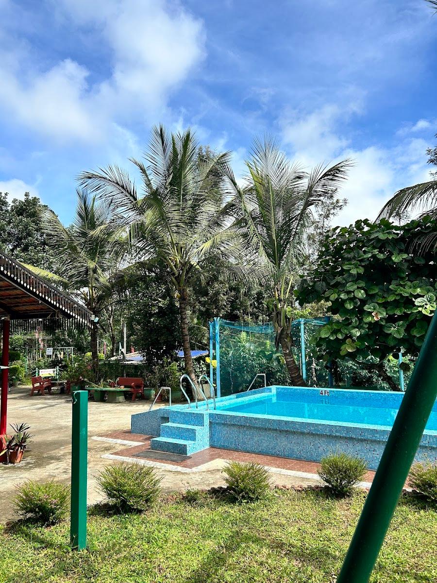 Nature Nestate Home Stay – photo 3