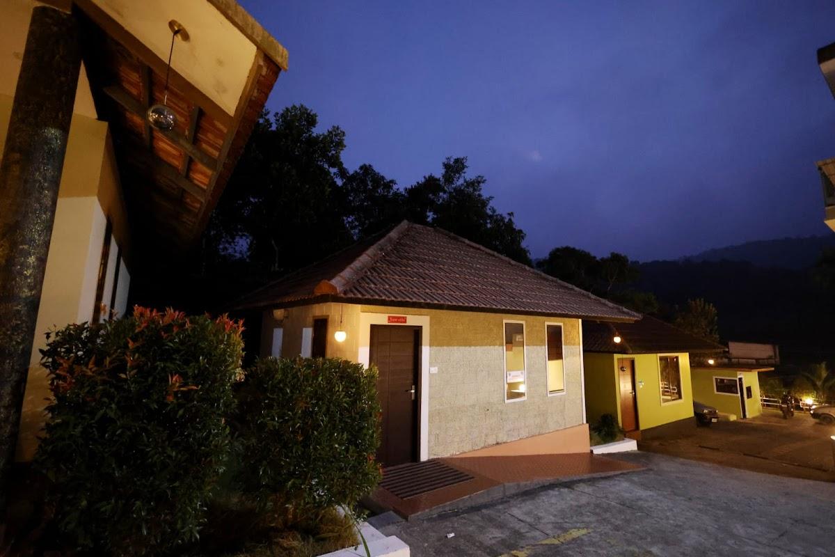 Wayanad Way Resort – photo 3