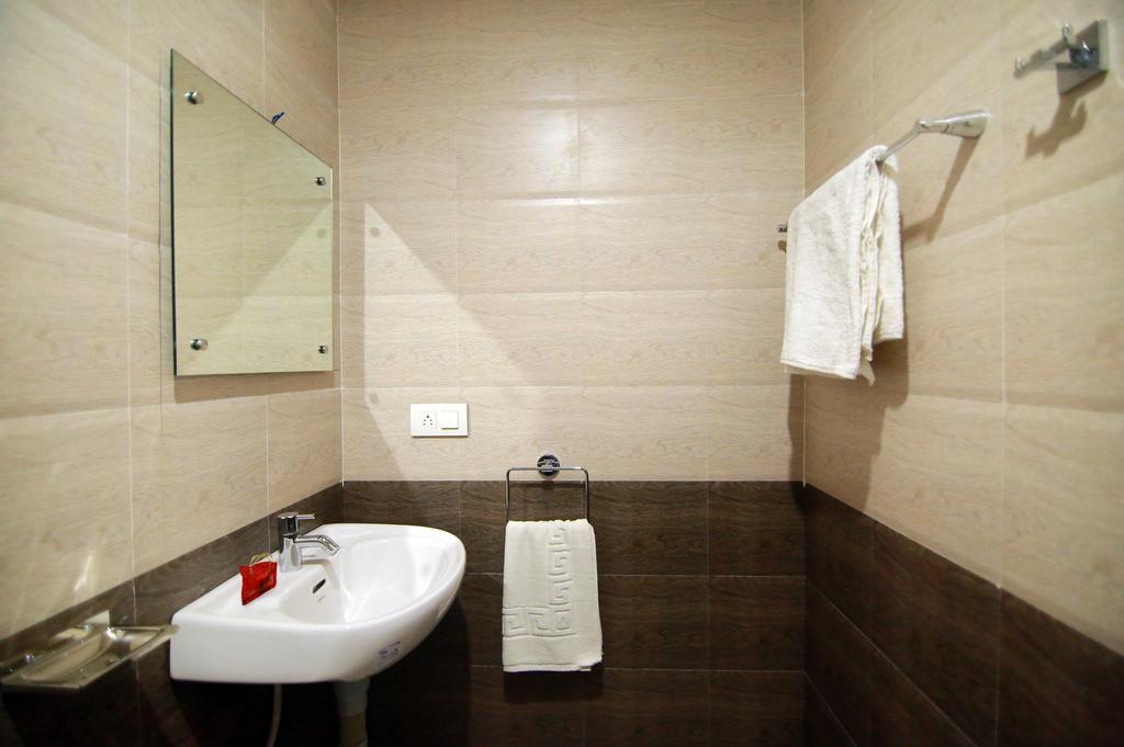 Kodavath Regency – photo 2