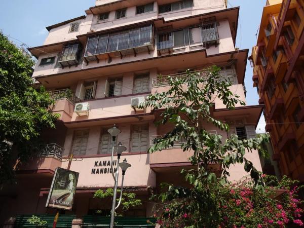 The Kei Suites – photo 3