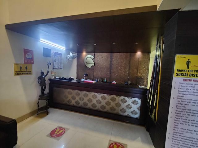 Hotel O by OYO Sunshin Deluxe – photo 4
