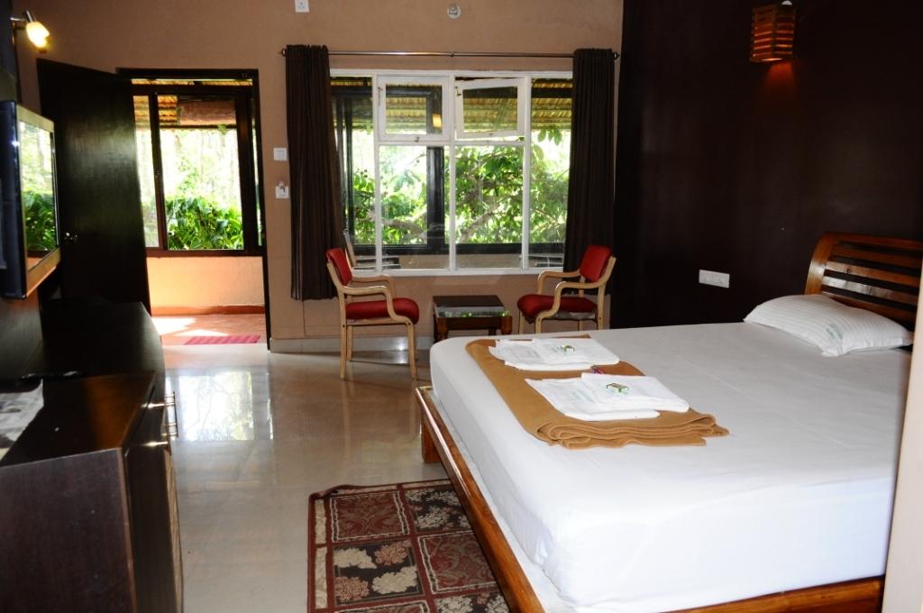 Abbydhama Estate Stay – photo 3