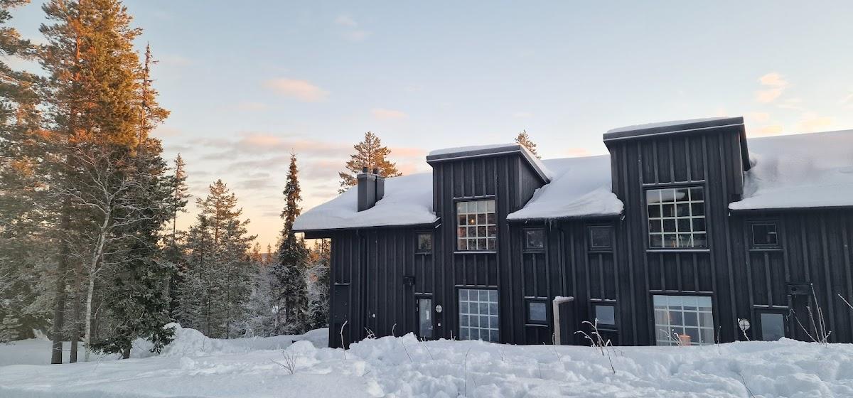 Lindvallen Hills – photo 4