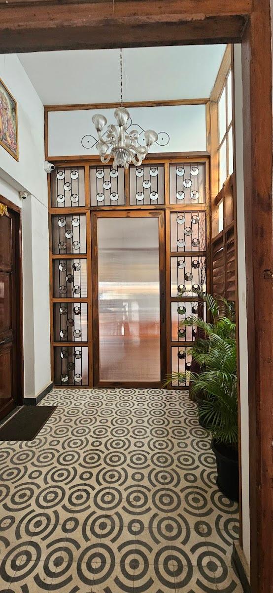 Abode Bombay – photo 3
