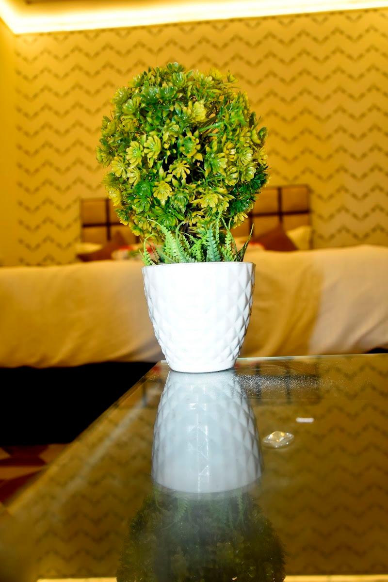 Hotel De Costa Palace – photo 3