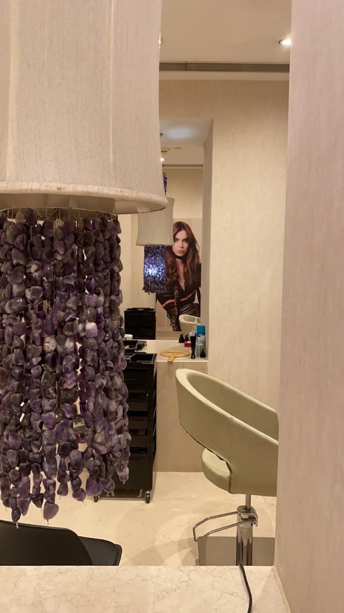 Park Hyatt Hyderabad – photo 1