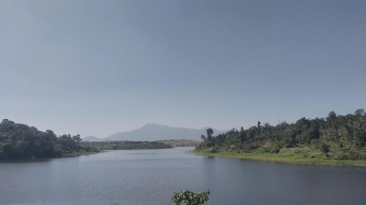 The Lake House Heritage Homestay – photo 3