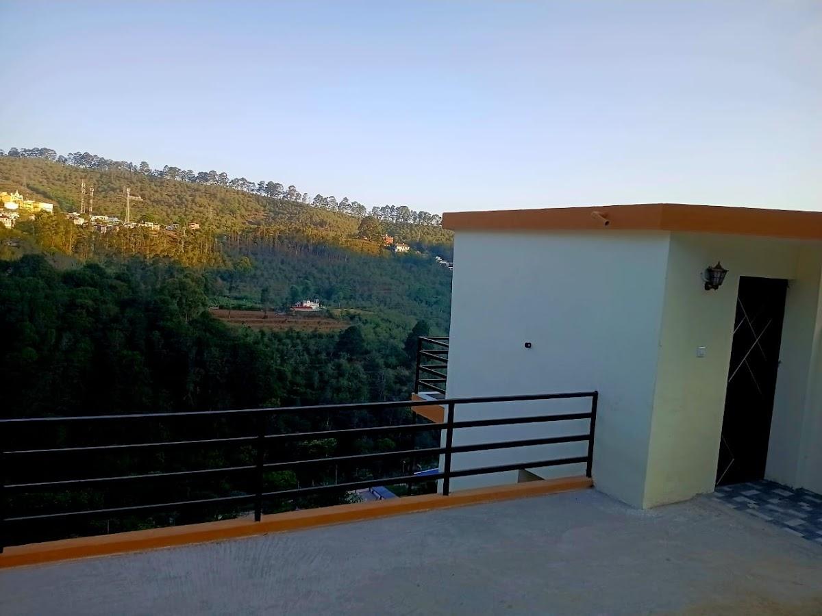 Malabar Cottage – photo 4