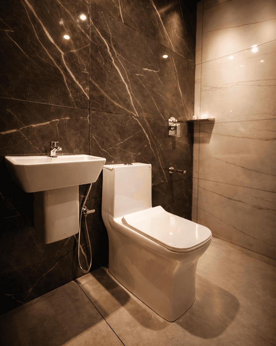 Nexstay Bayyat Inn – photo 3