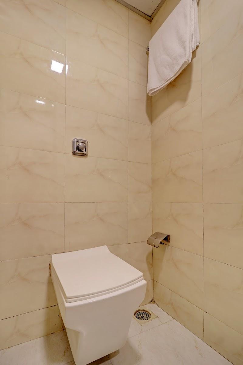 Hotel Summer Inn – photo 1