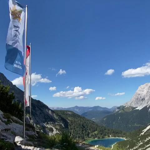 Coburger Hut – photo 3