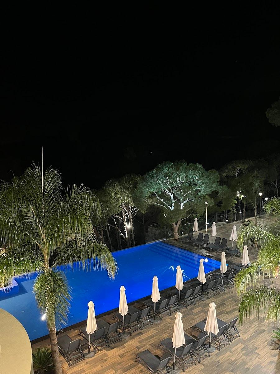 Scappa Resort – photo 3