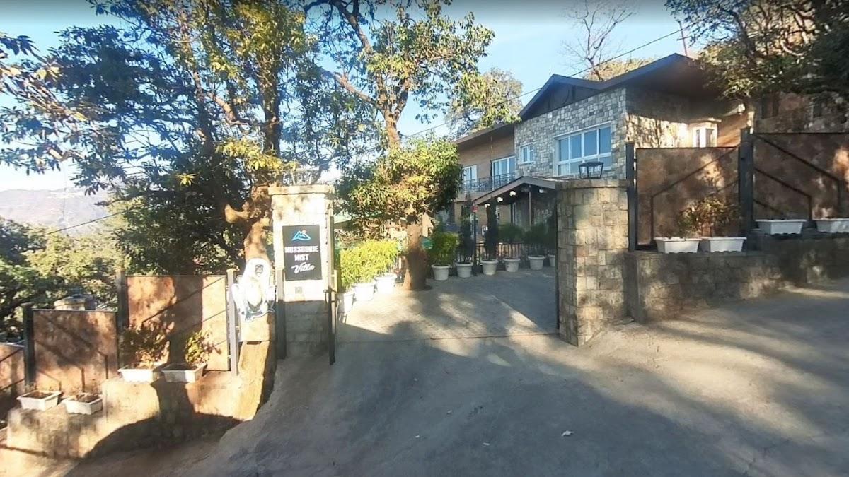 Mussoorie Mist Villa – photo 3
