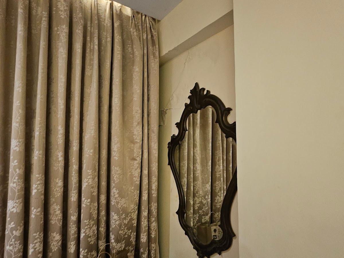 Aureole Hotel – photo 4