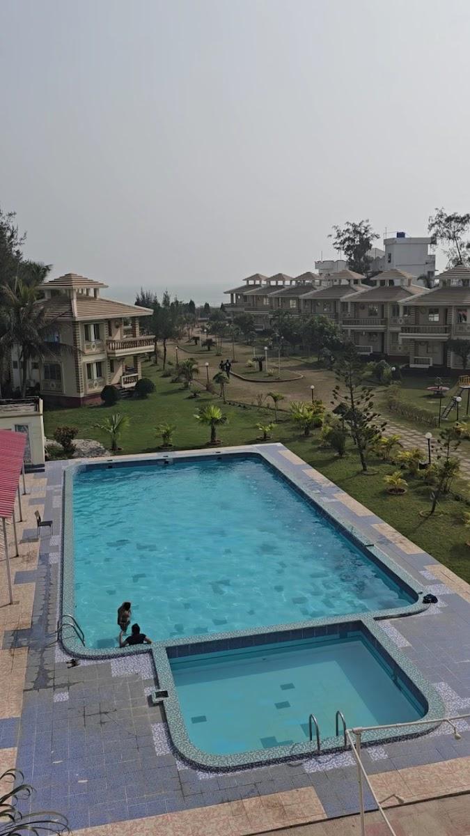 My FairBeach resort – photo 3