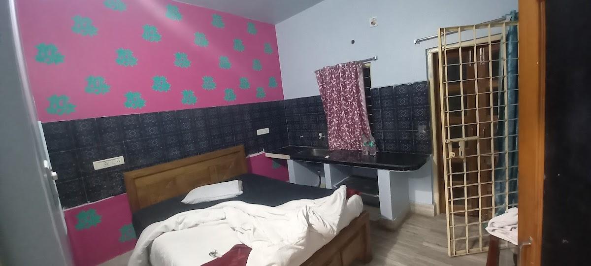Madison Homestay – photo 1
