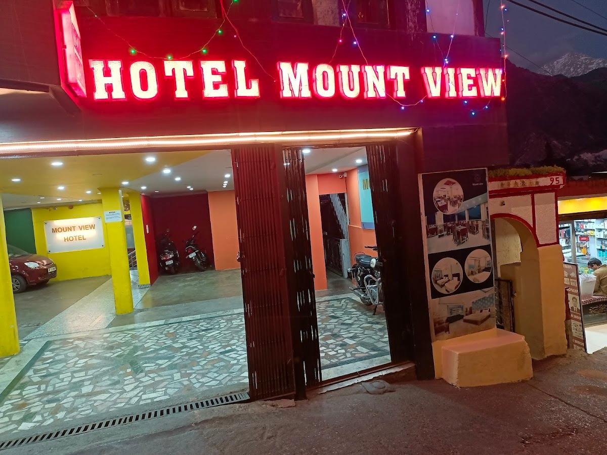 Mountain Vista – photo 3