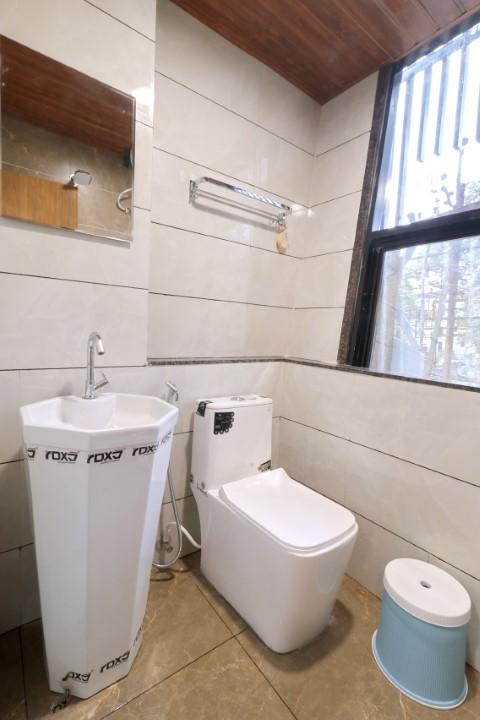 Hotel Grace – photo 3