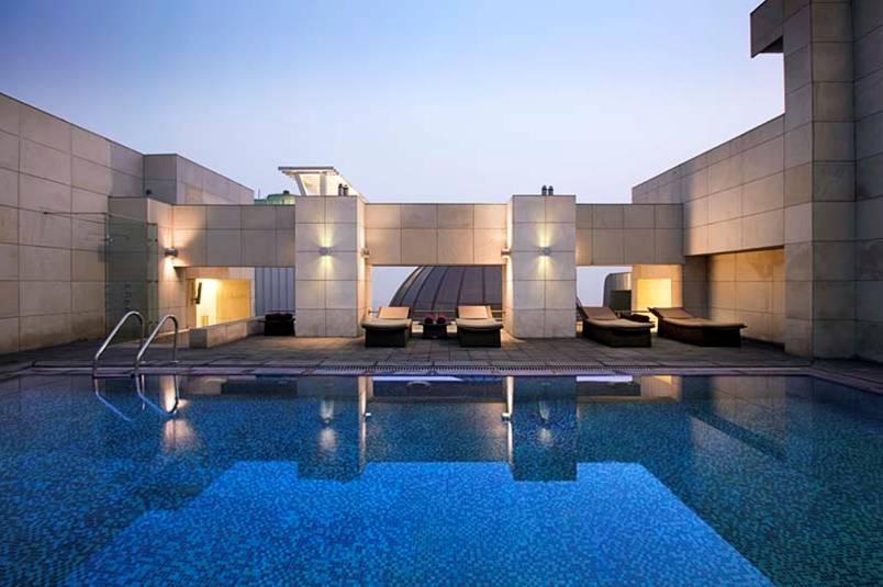 IIDL Suites – photo 4