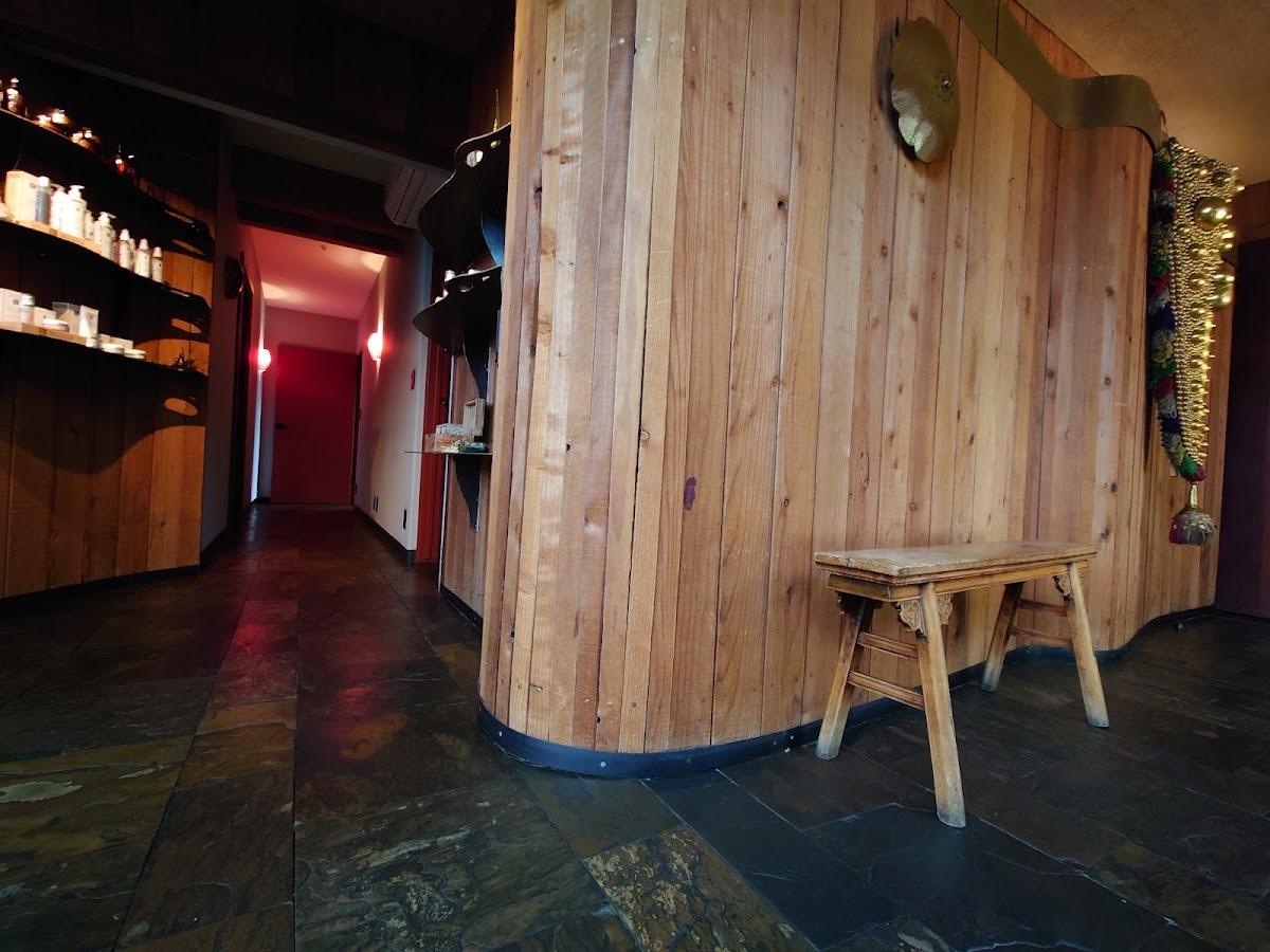 Post Ranch Inn – photo 2
