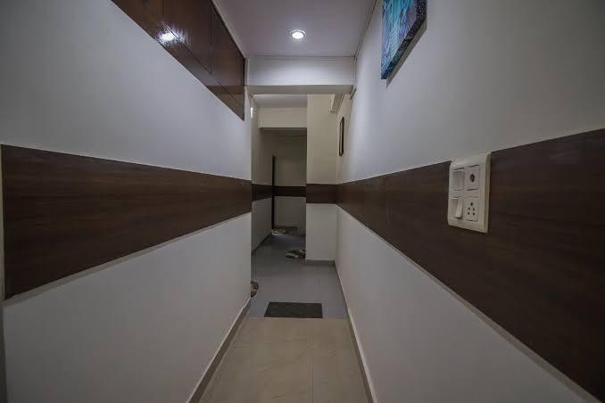 Dona Paula Classic Hotel – photo 3