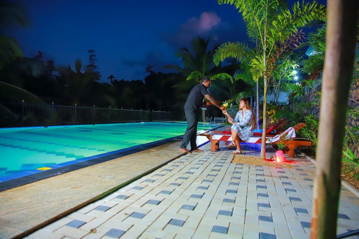 Hill View Resort – photo 4