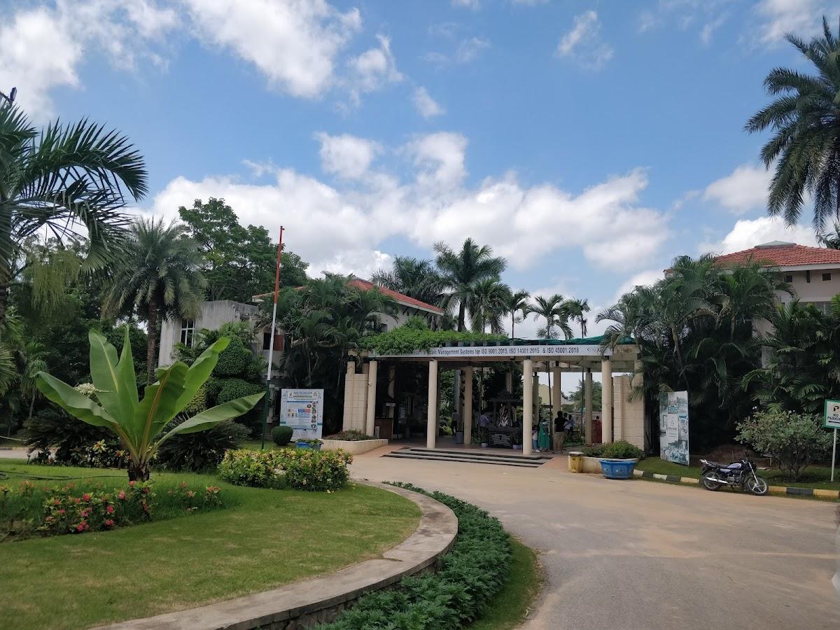 Pragati Resorts – photo 4
