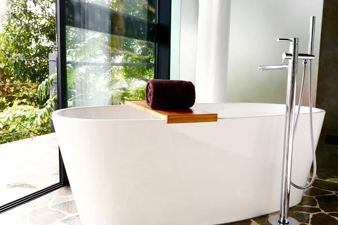 Kura Boutique Hotel – photo 3