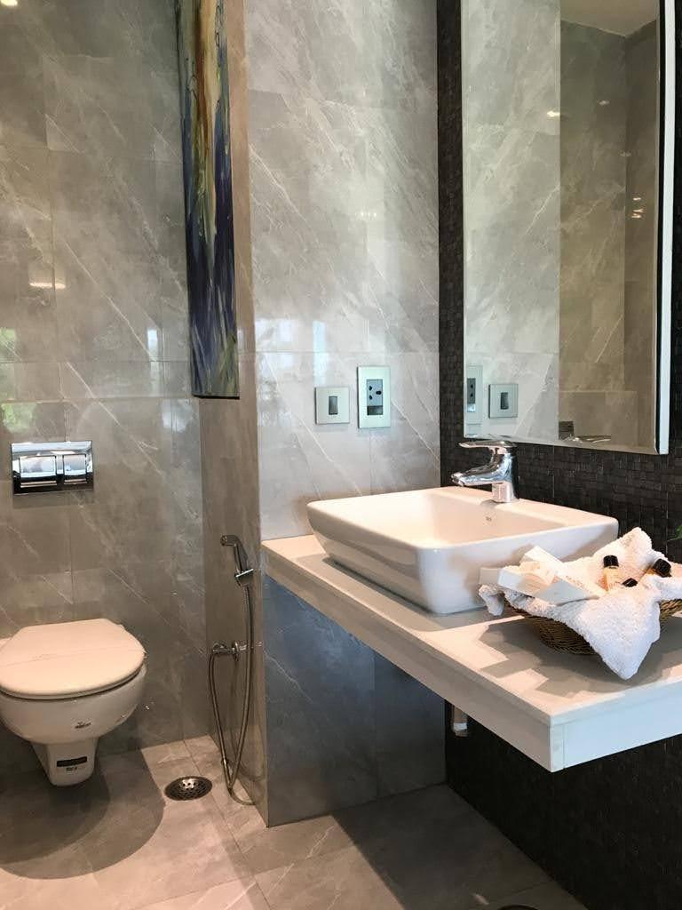Hotel Orange – photo 1