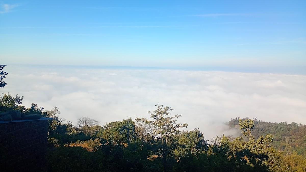 Rishikesh – photo 2