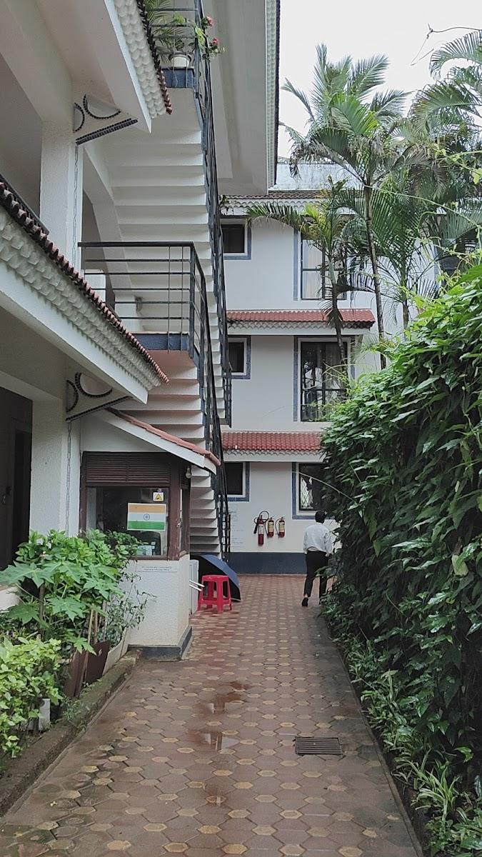 Riviera Residency - LeSaMaRa - Riviera Foothills – photo 2