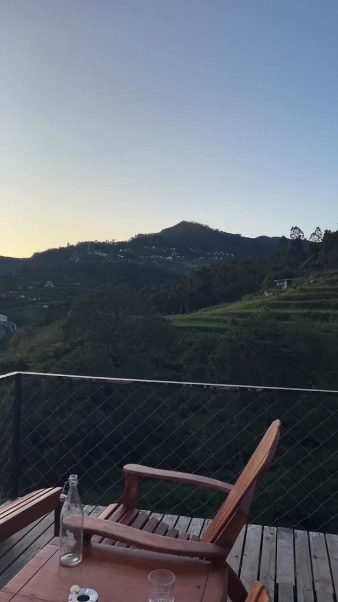 Luxeglamp Kodaikanal – photo 2