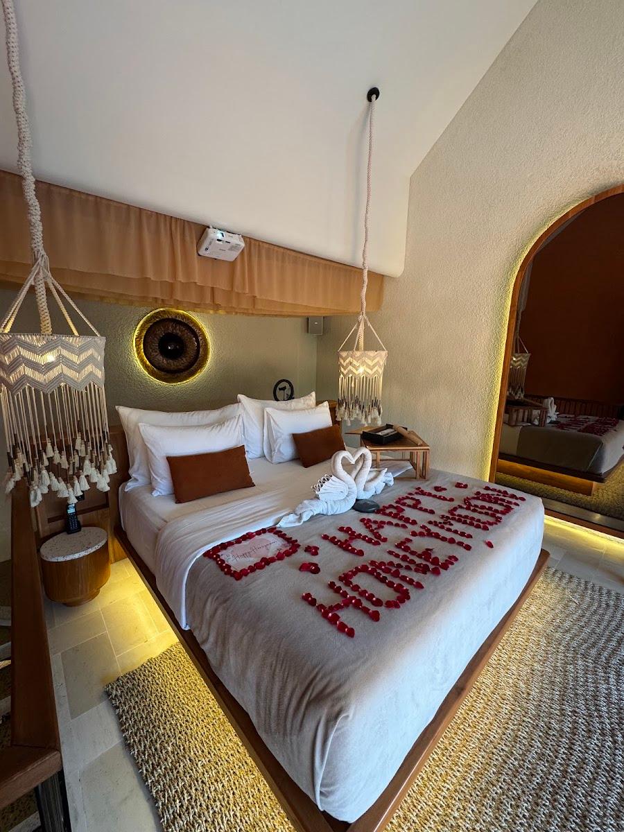 Cyrus Villa Seminyak by iNi Vie Hospitality – photo 1