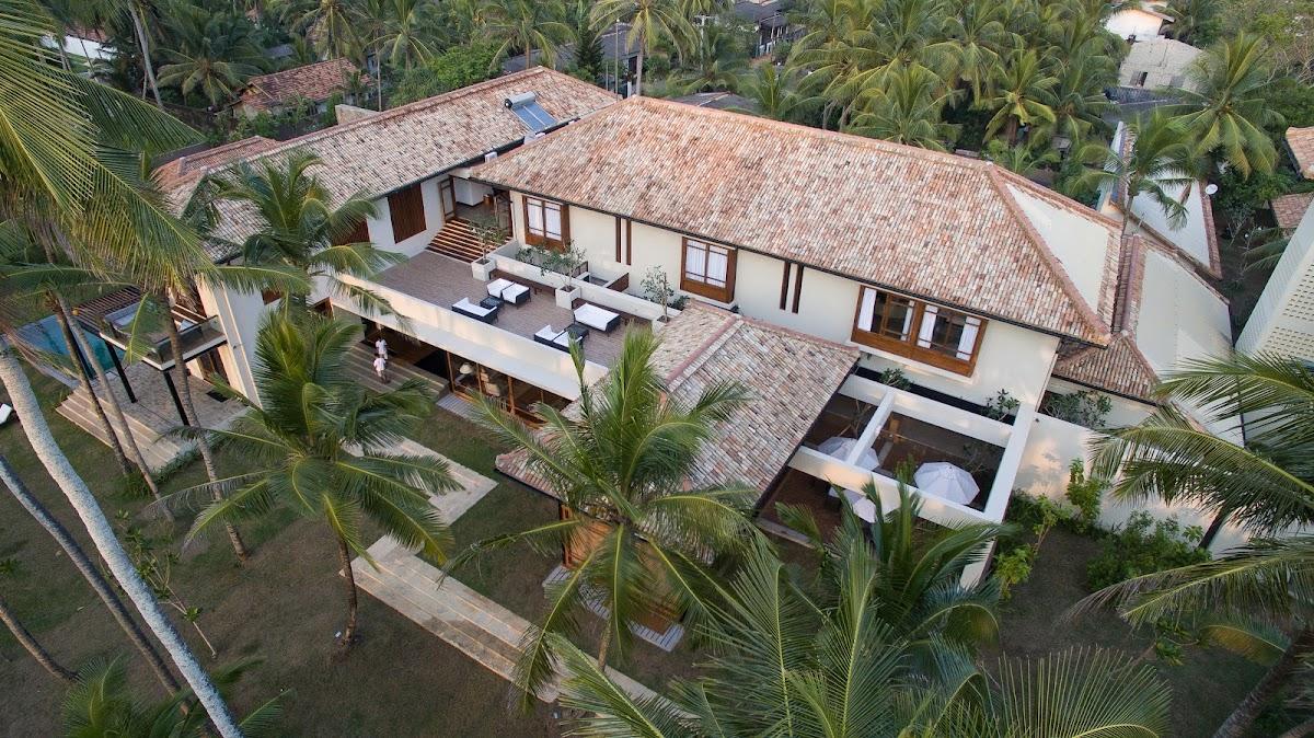 The Villa by Contemporary Ceylon – photo 4