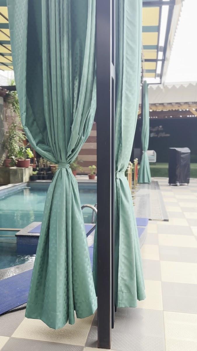 Dream Connect Resort – photo 4