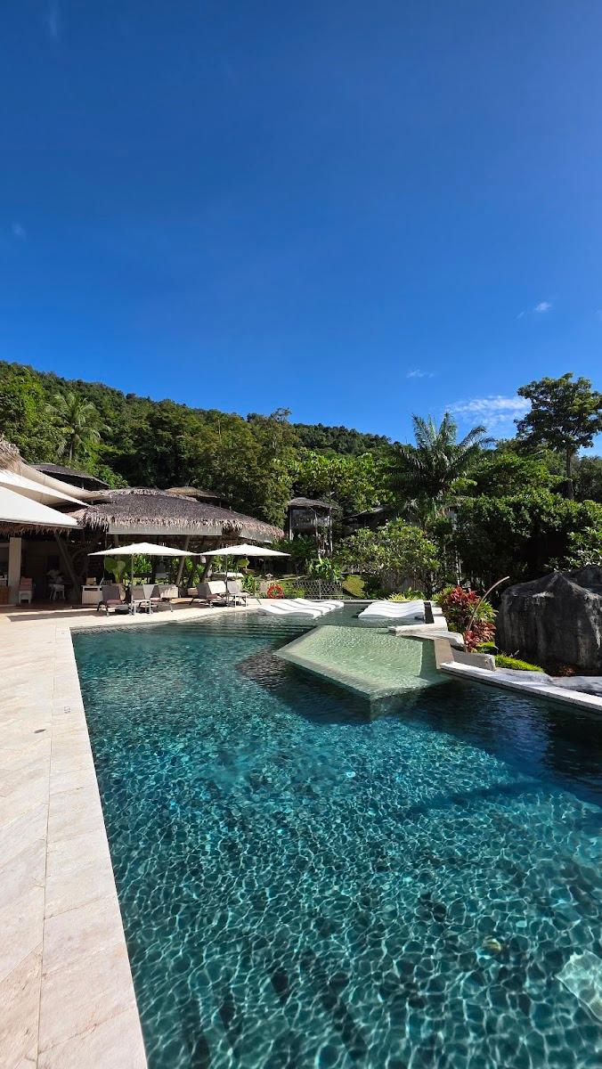 TreeHouse Villas Koh Yao Noi – photo 3
