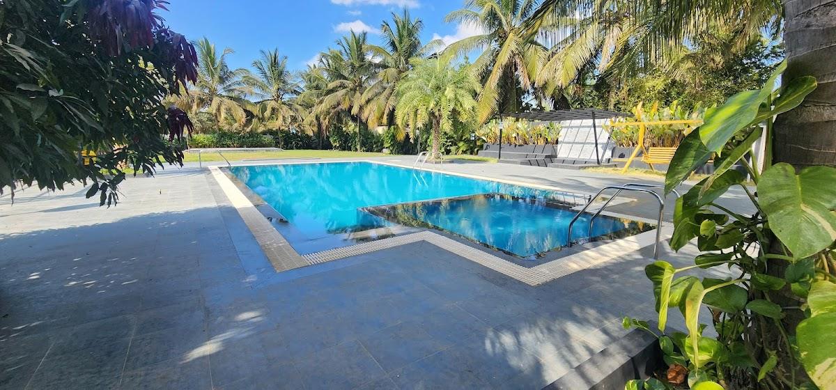 Silver Iris Resorts – photo 4