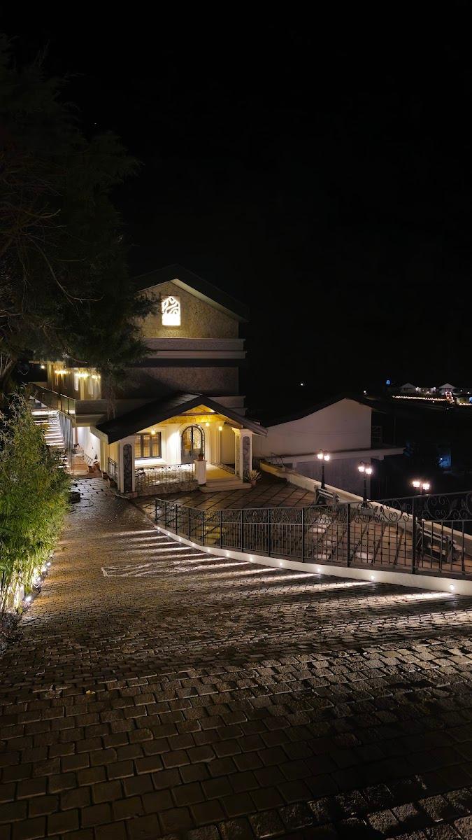Virgin Valley Leisure Resort – photo 2