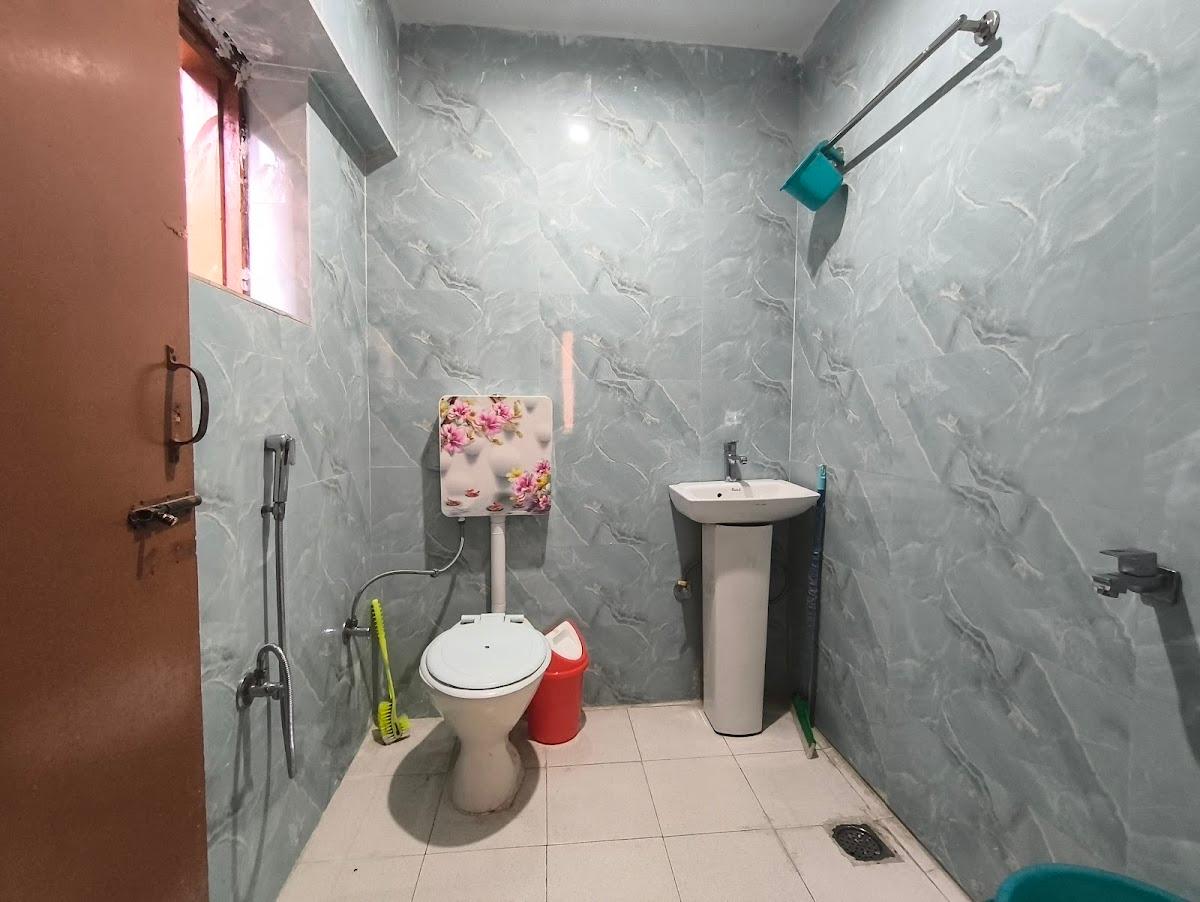 Sonsar Guest house – photo 2