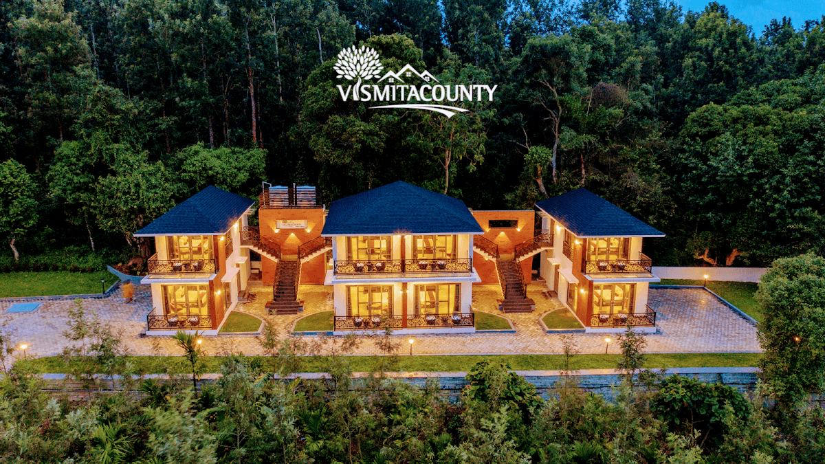Vismita County – photo 2